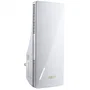 Asus RP-AX58 Repetidor Inalámbrico WiFi 6 AX3000 Blanco